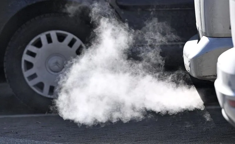 NICHELINO-MONCALIERI - Addio al blocco dei diesel Euro5
