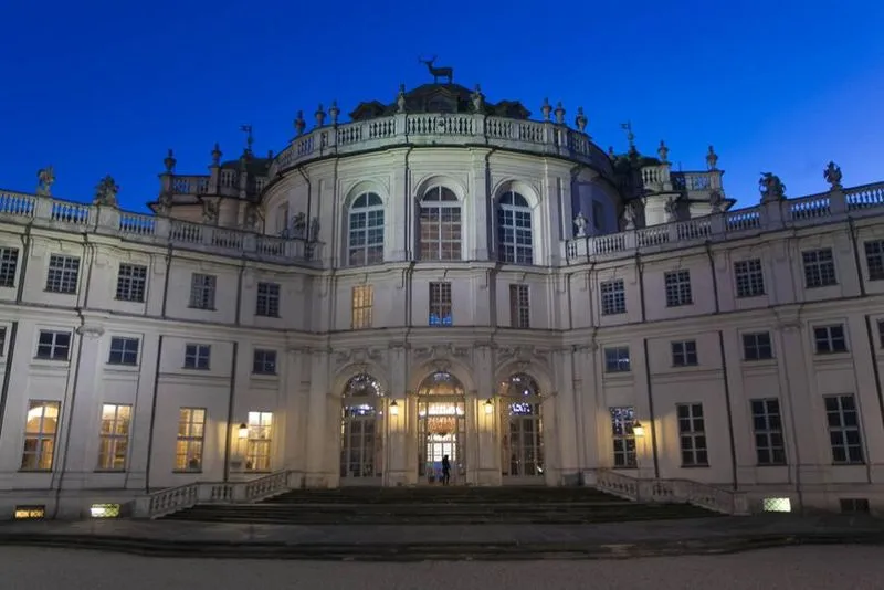 NICHELINO - Navetta per Stupinigi, la Lega stoppa il progetto in Regione
