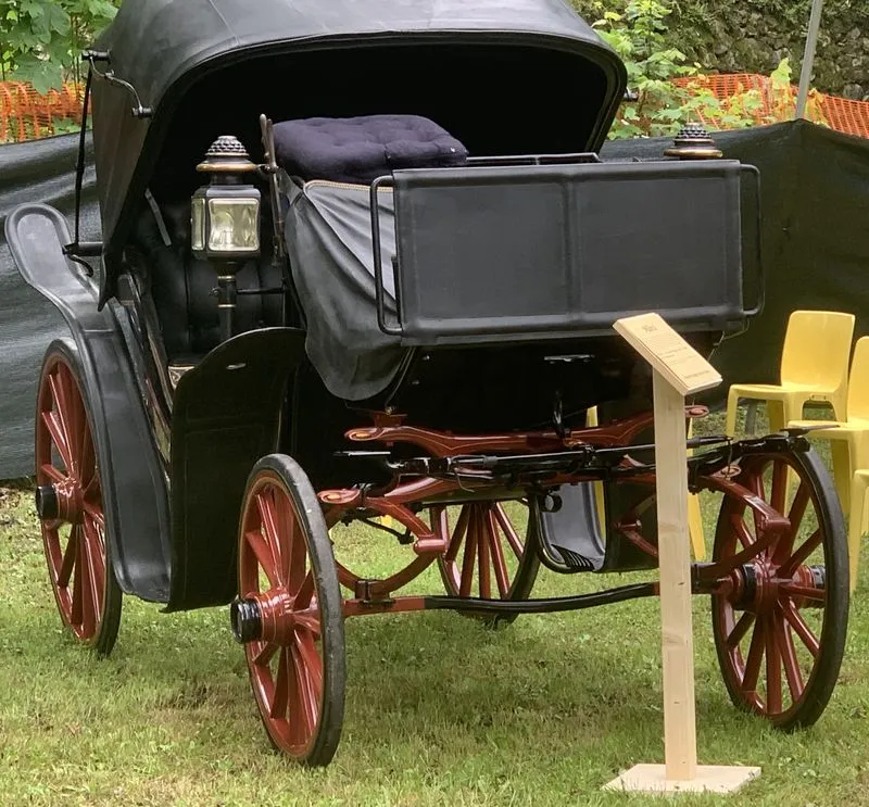 STUPINIGI - «Margherita. Un secolo di storia»: un programma diffuso per raccontare la regina più moderna d'Italia