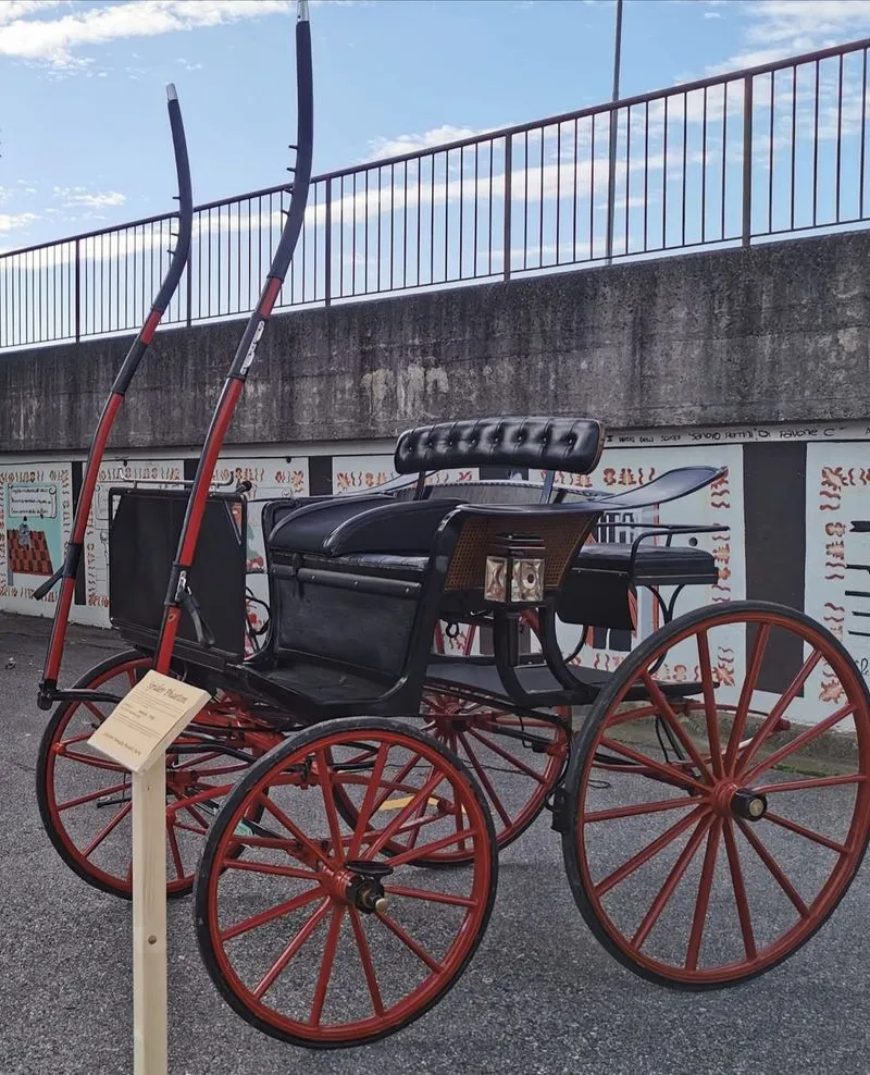 STUPINIGI - «Margherita. Un secolo di storia»: un programma diffuso per raccontare la regina più moderna d'Italia