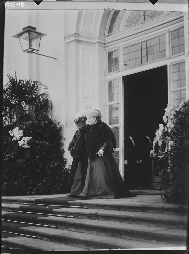 STUPINIGI - «Margherita. Un secolo di storia»: un programma diffuso per raccontare la regina più moderna d'Italia