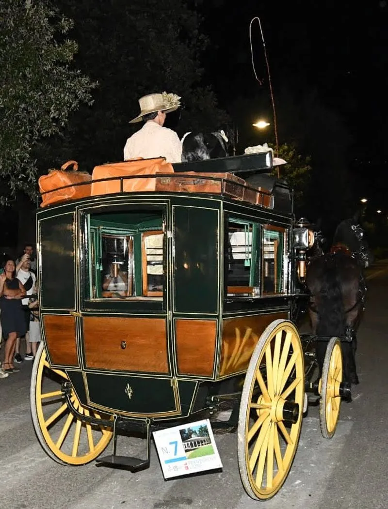 STUPINIGI - «Margherita. Un secolo di storia»: un programma diffuso per raccontare la regina più moderna d'Italia