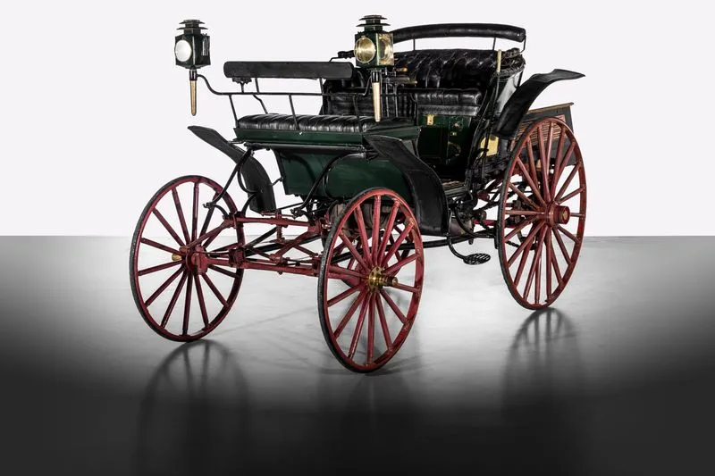 STUPINIGI - «Margherita. Un secolo di storia»: un programma diffuso per raccontare la regina più moderna d'Italia