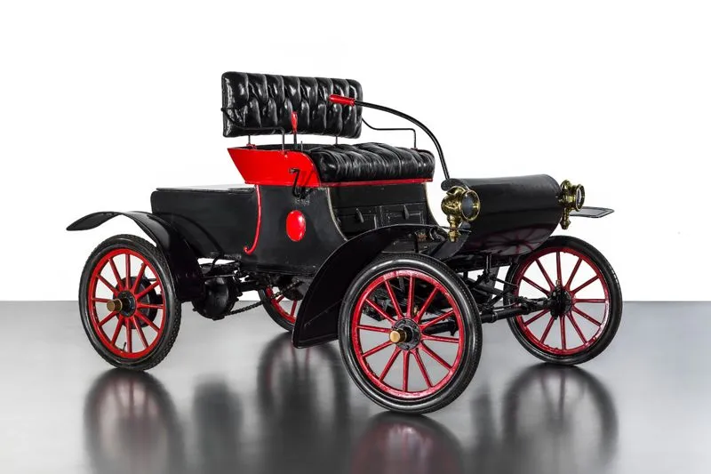 STUPINIGI - «Margherita. Un secolo di storia»: un programma diffuso per raccontare la regina più moderna d'Italia