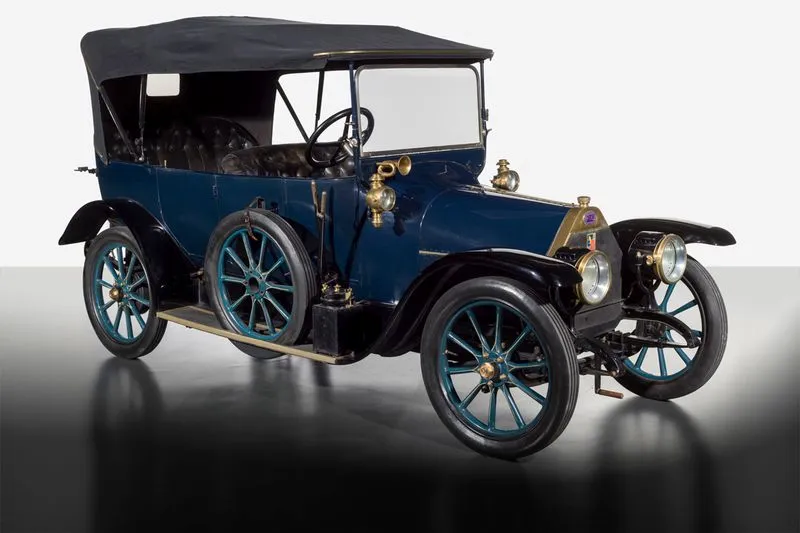 STUPINIGI - «Margherita. Un secolo di storia»: un programma diffuso per raccontare la regina più moderna d'Italia