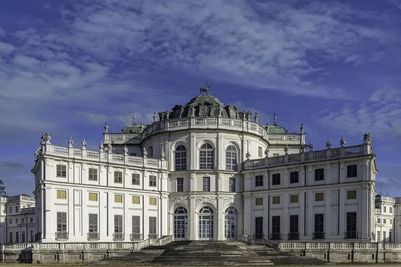 STUPINIGI - «Margherita. Un secolo di storia»: un programma diffuso per raccontare la regina più moderna d'Italia