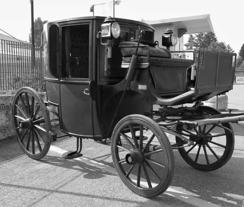 STUPINIGI - «Margherita. Un secolo di storia»: un programma diffuso per raccontare la regina più moderna d'Italia