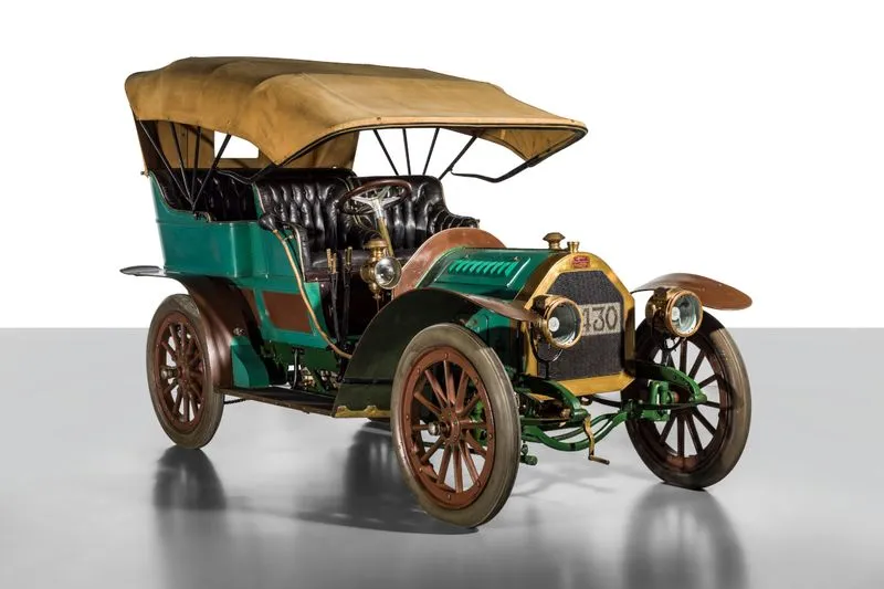 STUPINIGI - «Margherita. Un secolo di storia»: un programma diffuso per raccontare la regina più moderna d'Italia