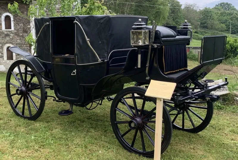 STUPINIGI - «Margherita. Un secolo di storia»: un programma diffuso per raccontare la regina più moderna d'Italia