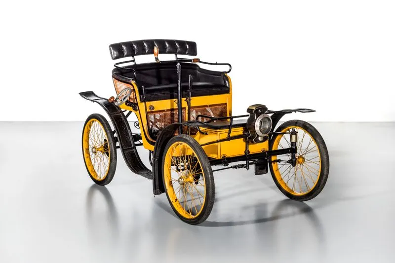 STUPINIGI - «Margherita. Un secolo di storia»: un programma diffuso per raccontare la regina più moderna d'Italia