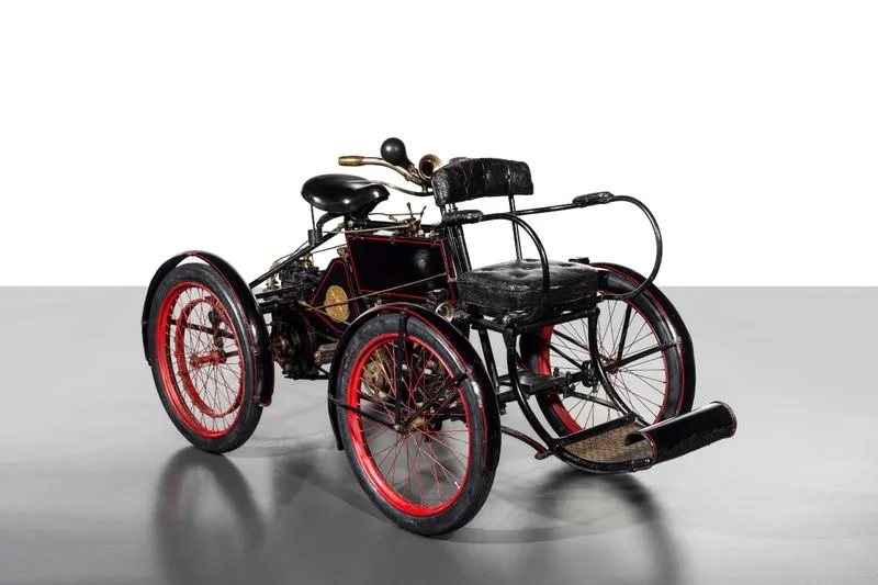 STUPINIGI - «Margherita. Un secolo di storia»: un programma diffuso per raccontare la regina più moderna d'Italia