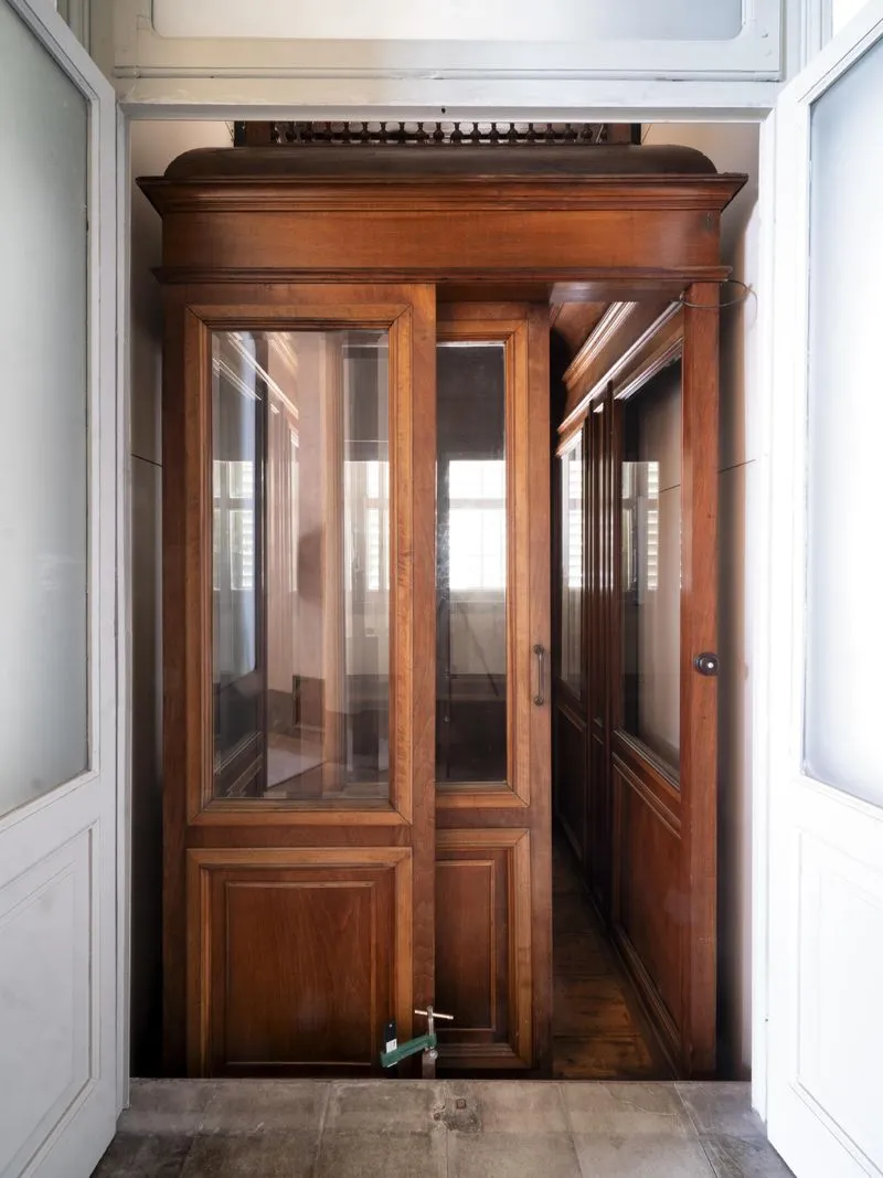 STUPINIGI - «Margherita. Un secolo di storia»: un programma diffuso per raccontare la regina più moderna d'Italia