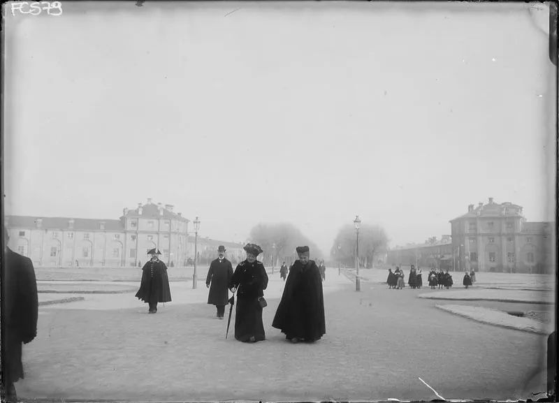 STUPINIGI - «Margherita. Un secolo di storia»: un programma diffuso per raccontare la regina più moderna d'Italia