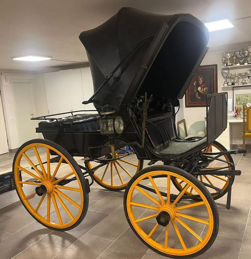 STUPINIGI - «Margherita. Un secolo di storia»: un programma diffuso per raccontare la regina più moderna d'Italia