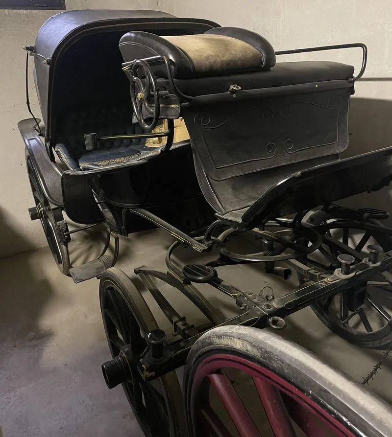 STUPINIGI - «Margherita. Un secolo di storia»: un programma diffuso per raccontare la regina più moderna d'Italia