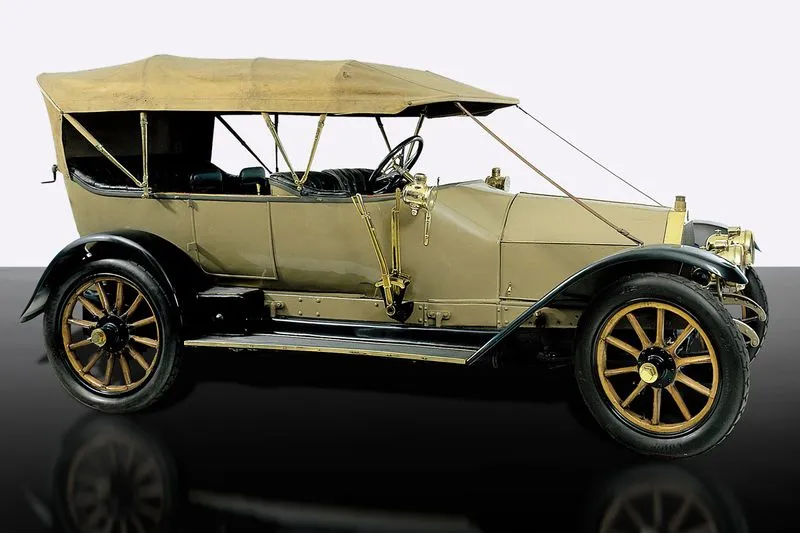 STUPINIGI - «Margherita. Un secolo di storia»: un programma diffuso per raccontare la regina più moderna d'Italia