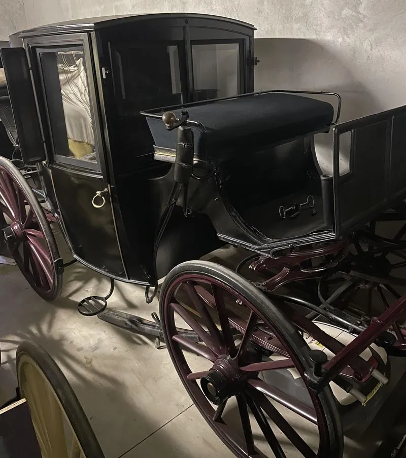 STUPINIGI - «Margherita. Un secolo di storia»: un programma diffuso per raccontare la regina più moderna d'Italia