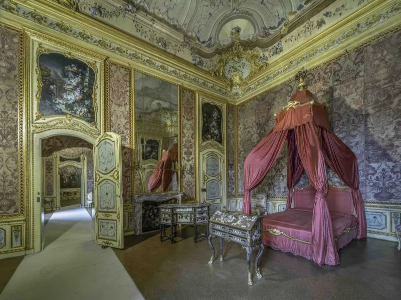 STUPINIGI - «Margherita. Un secolo di storia»: un programma diffuso per raccontare la regina più moderna d'Italia