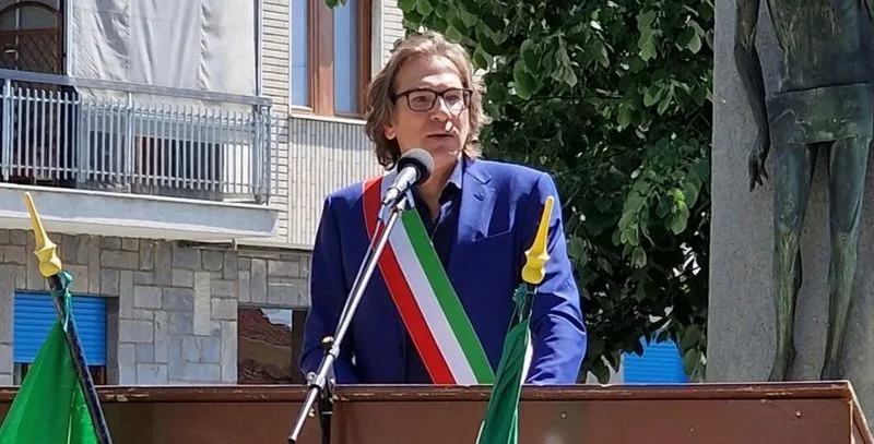NICHELINO - «Stupinigi Sonic Park» addio, sindaco furente: «Chiediamo rispetto per le migliaia di persone coinvolte»