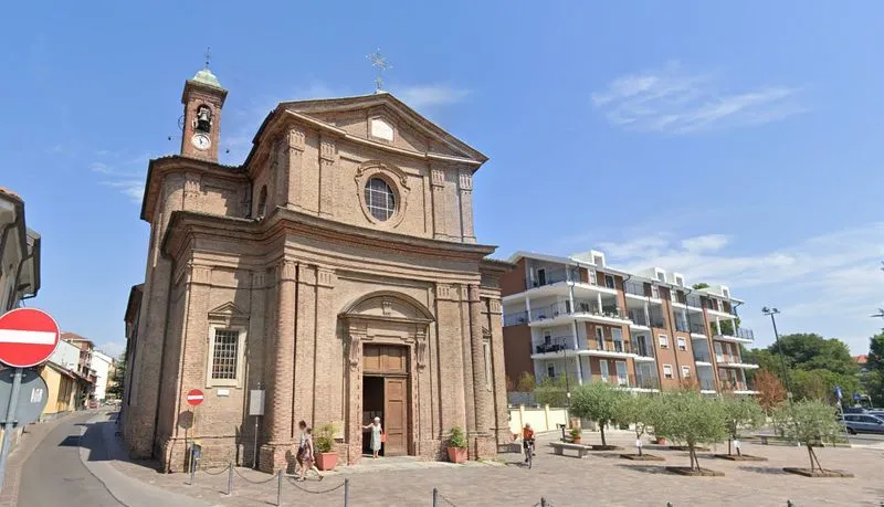 NICHELINO - Arriva la seconda edizione del Premio Letterario «Scrivo per la mia Città»