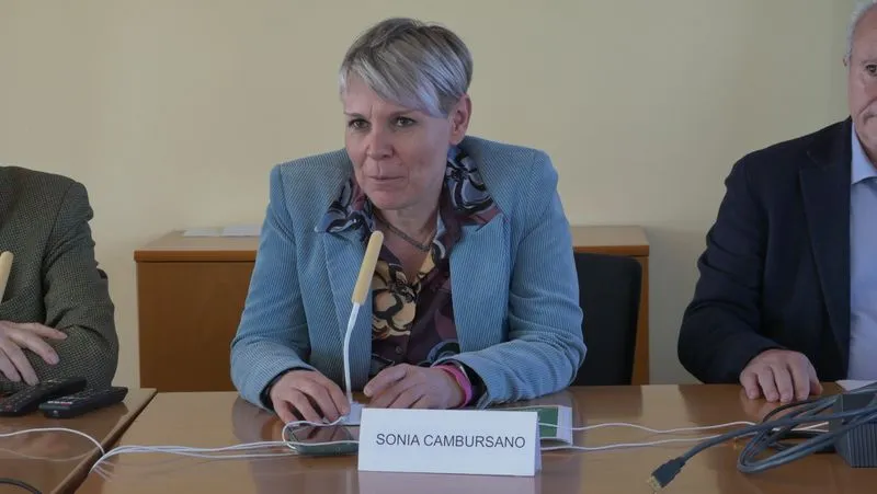 NICHELINO-PANCALIERI - Da Città Metropolitana contributi per coprire i rincari nelle opere pubbliche