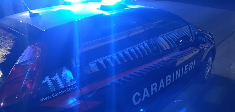 NICHELINO - Tensione in strada, due fratelli malmenati: indagano i carabinieri
