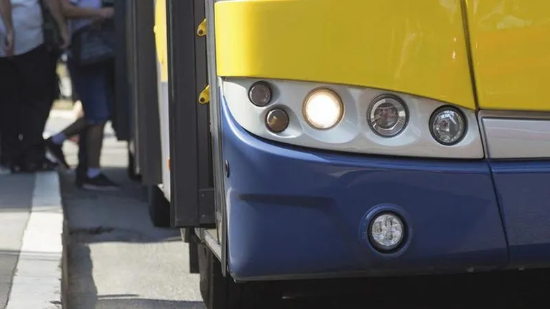 NICHELINO-RIVALTA - Salve le linee bus 442 e 85 con i fondi aggiuntivi della Regione Piemonte