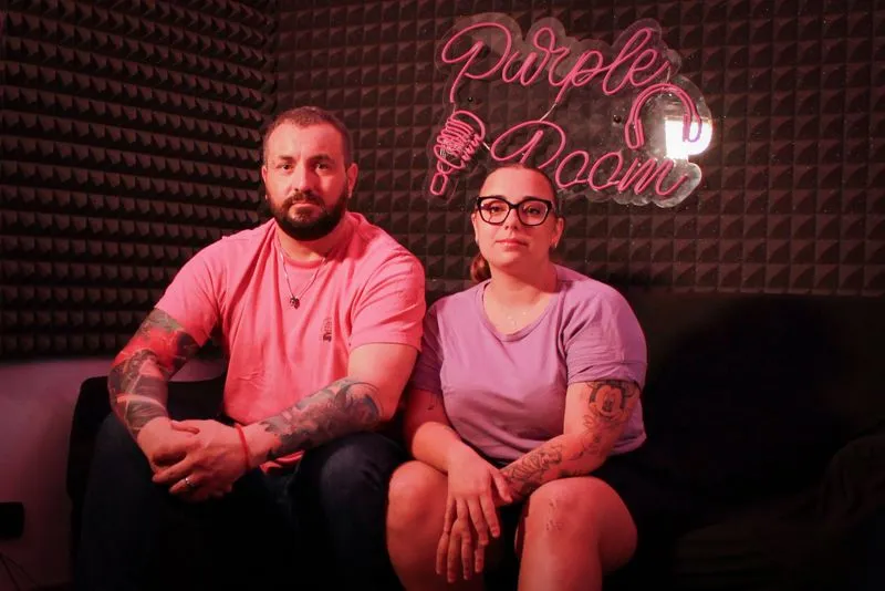 NICHELINO - Insulti social e body shaming contro la giovane ballerina Roberta Boschetti, Verzola: «Basta odio, denunceremo»