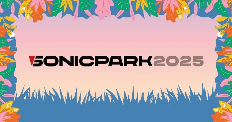NICHELINO - Sonic Park lascia Stupinigi ma i concerti sono tutti confermati: ecco dove si svolgeranno
