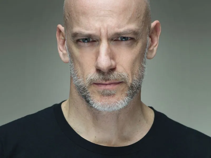 NICHELINO - «Il Presidente» con Filippo Nigro al teatro Superga