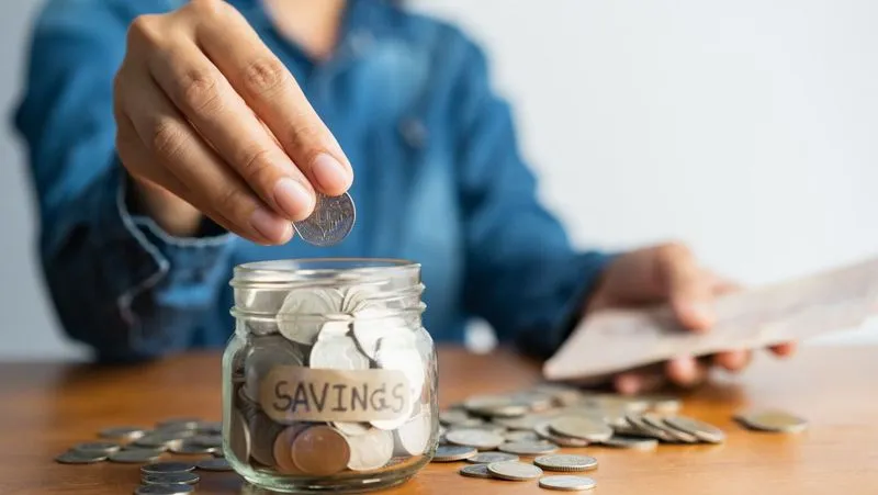 ECONOMIA - La Gen Z e la sfida del risparmio