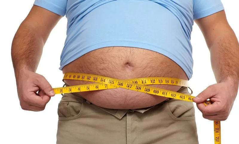 SCIENZA - Il giorno in cui saremo immuni dall'obesità