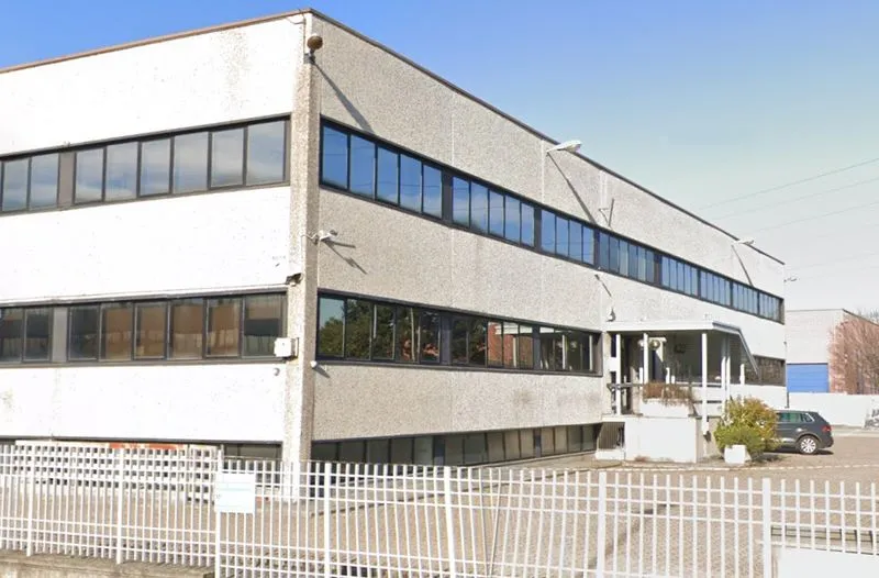 ORBASSANO - «Algo Group» chiude la fabbrica, 26 lavoratori restano senza il posto di lavoro