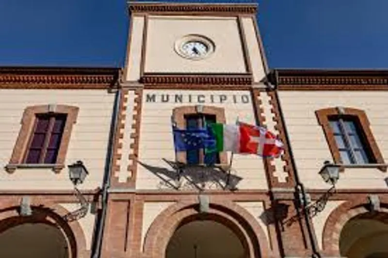 ORBASSANO - Prolungamento della metro 2 e più mezzi pubblici per l’ospedale: ecco le richieste della giunta