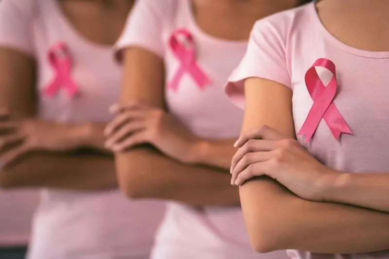 TORINO SUD - «L'Asl To3 blocca le prestazioni aggiuntive di prevenzione oncologica»: la denuncia del sindacato Uil