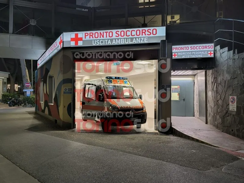 TRAGEDIA IN VACANZA - Bimbo di Orbassano muore dopo una crisi respiratoria in spiaggia: aveva solo 9 anni