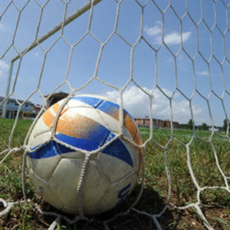 CALCIO - Orbassano ospita lo spareggio per la qualificazione alla Uefa Regions Cup