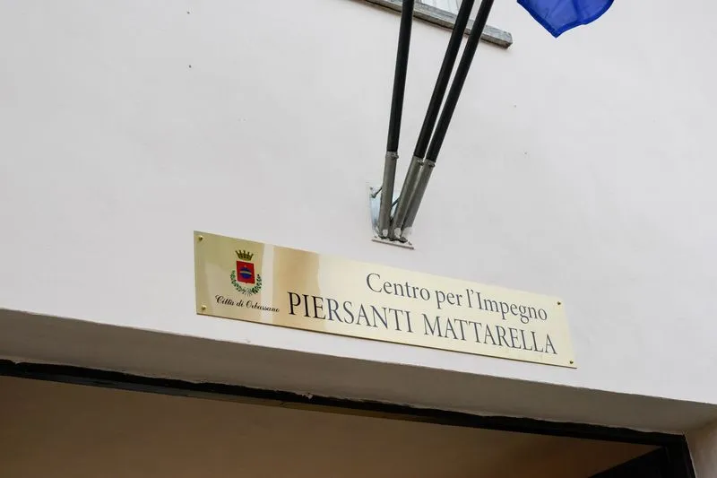 ORBASSANO - Centro per l'impegno, è polemica: «Locali assegnati senza determina dirigenziale»