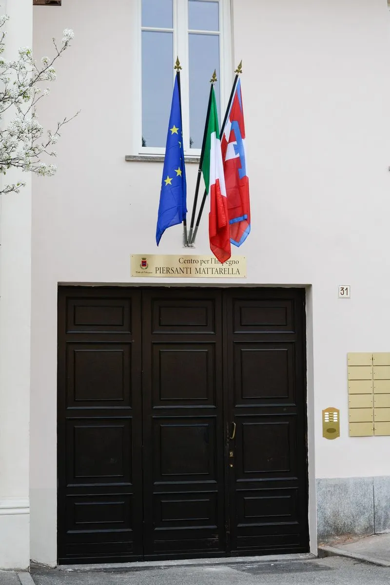 ORBASSANO - Centro per l'impegno, è polemica: «Locali assegnati senza determina dirigenziale»