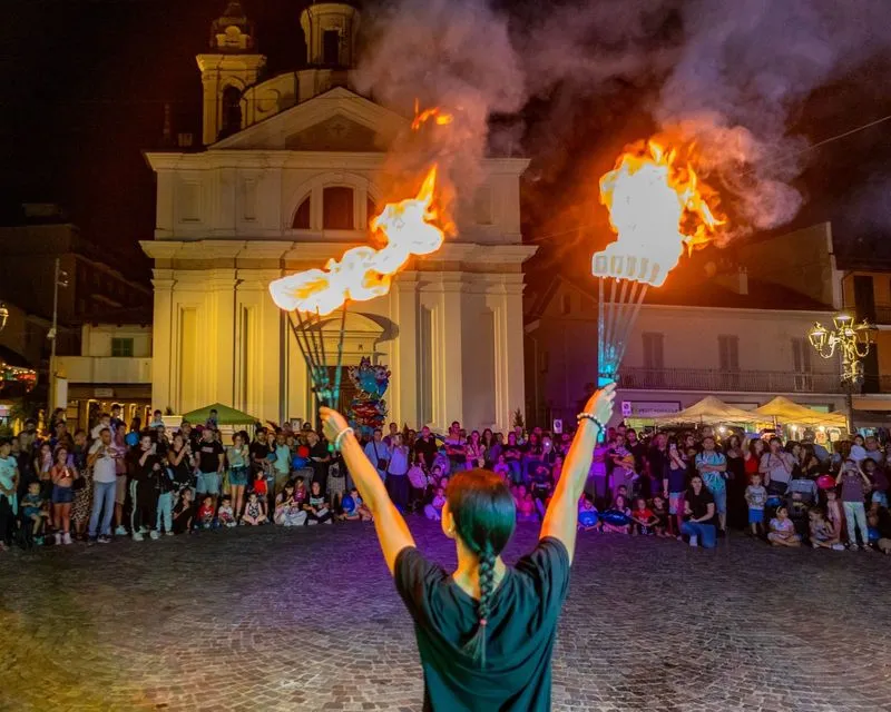 ORBASSANO - Patrimonio comunale e associazioni, la sindaca risponde agli attacchi della minoranza
