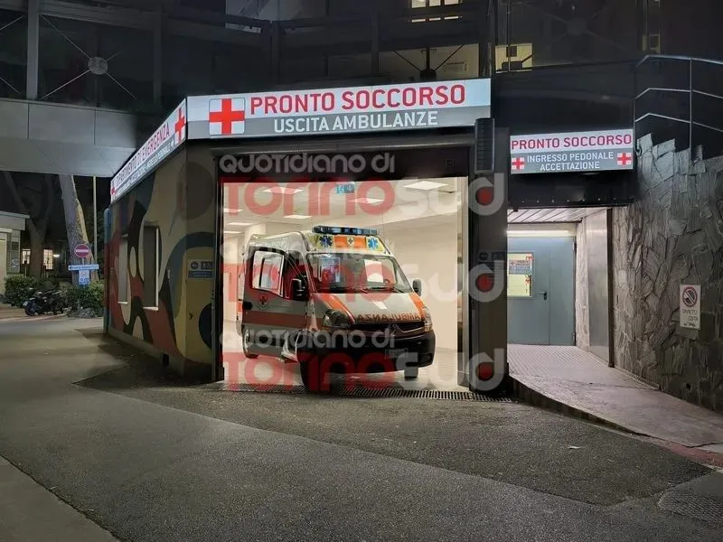 ORBASSANO - Bimbo di 9 anni morto mentre era in vacanza: il cordoglio della sindaca Bosso