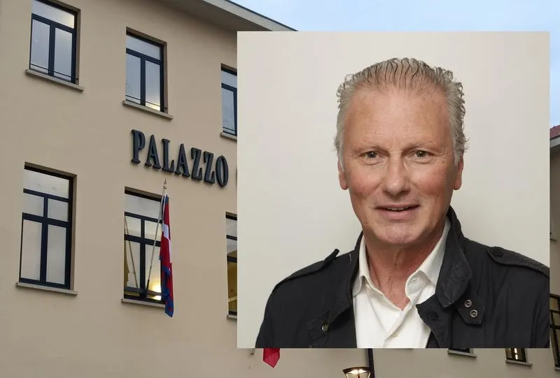 ORBASSANO - Il mondo della politica piange la scomparsa dell'ex consigliere Giuseppe Orecchio