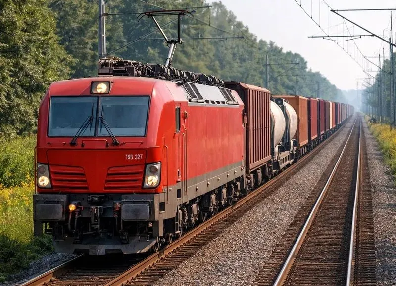 ORBASSANO - Tav, Ravinale: «Dal centrodestra reazioni scomposte»