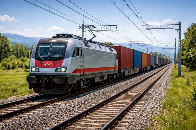 ORBASSANO-RIVALTA - Linea Tav da Avigliana, convocata la Conferenza dei Servizi per l'approvazione del progetto
