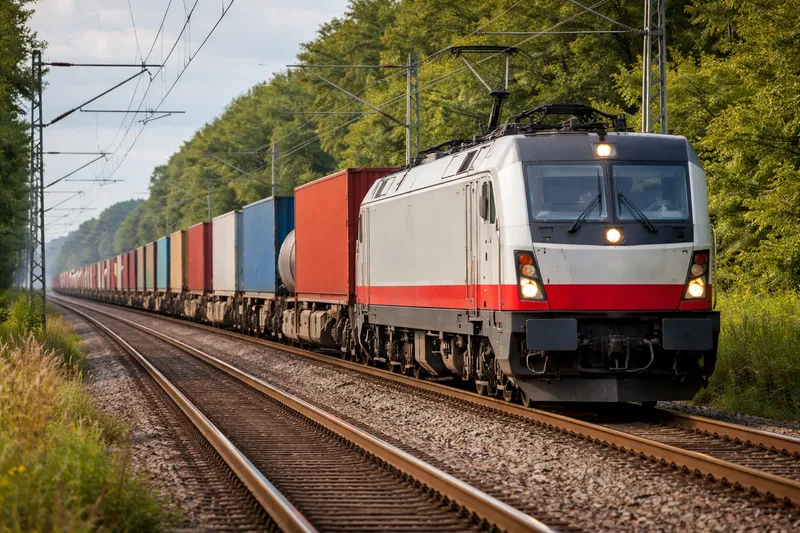 ORBASSANO - Linea Tav per Avigliana, Legambiente: «Opera inutile e dannosa, si utilizzi la linea esistente»