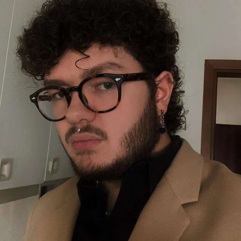 ORBASSANO - In lacrime per Mattia Zuanazzi, morto a soli 22 anni in un incidente con la moto
