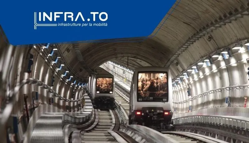 ORBASSANO - Metro 2 per Beinasco, Rivalta e Orbassano: «Sia garantita la progettazione esecutiva»