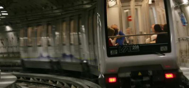 ORBASSANO - C'è la proposta per prolungare la metropolitana di Torino fino al San Luigi