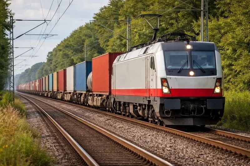 ORBASSANO - Linea Tav, a ottobre un corteo contro la tratta per Avigliana