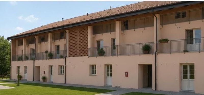 ORBASSANO - In arrivo un nuovo studentato in regione Gonzole